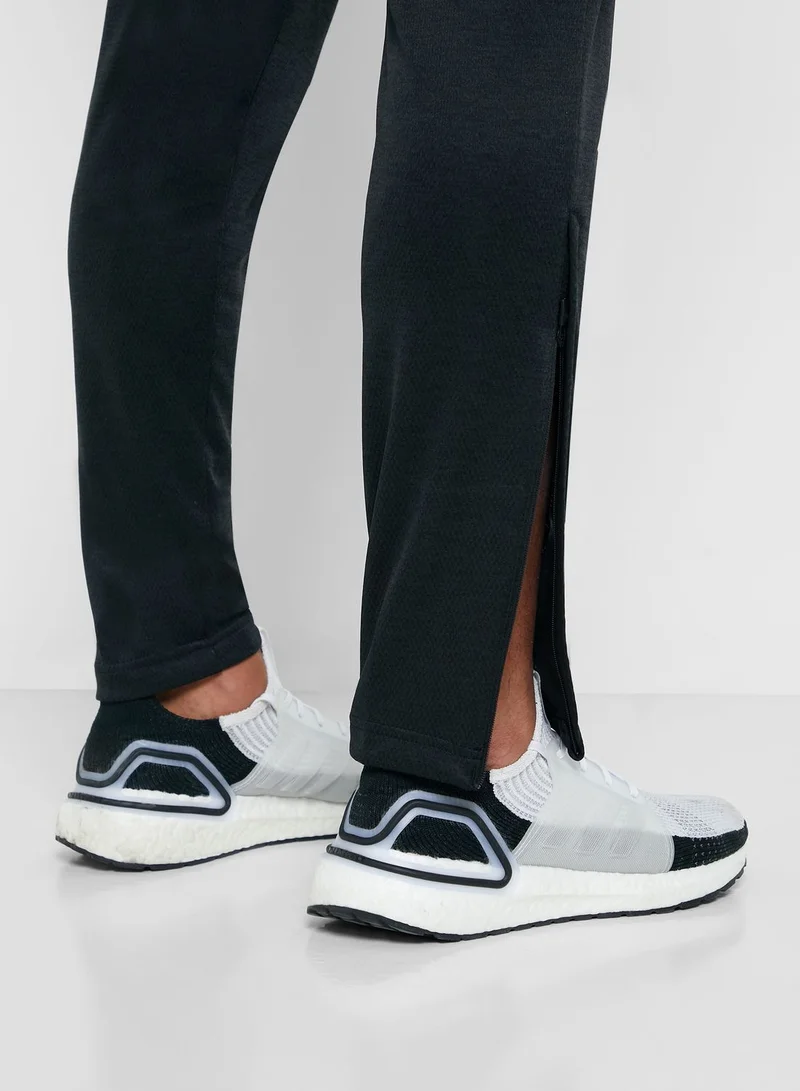 Adidas Fleece Lite Sweatpants