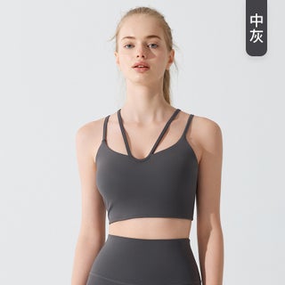 medium gray
