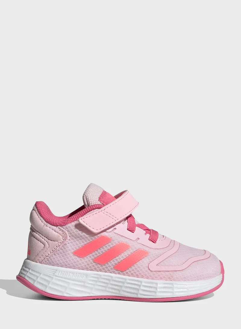 Adidas Infant Duramo 10 El I