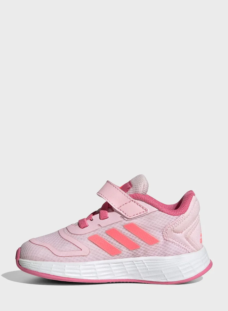 Adidas Infant Duramo 10 El I