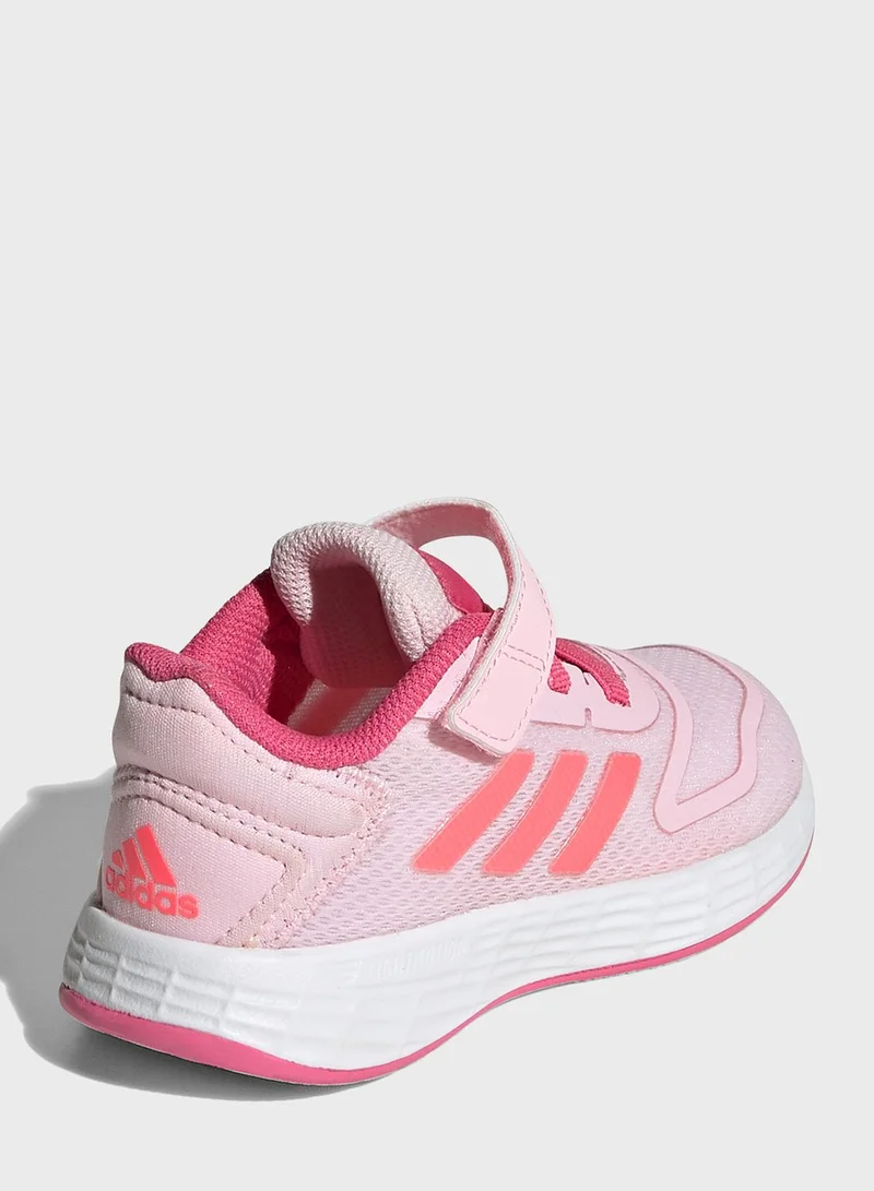 Adidas Infant Duramo 10 El I
