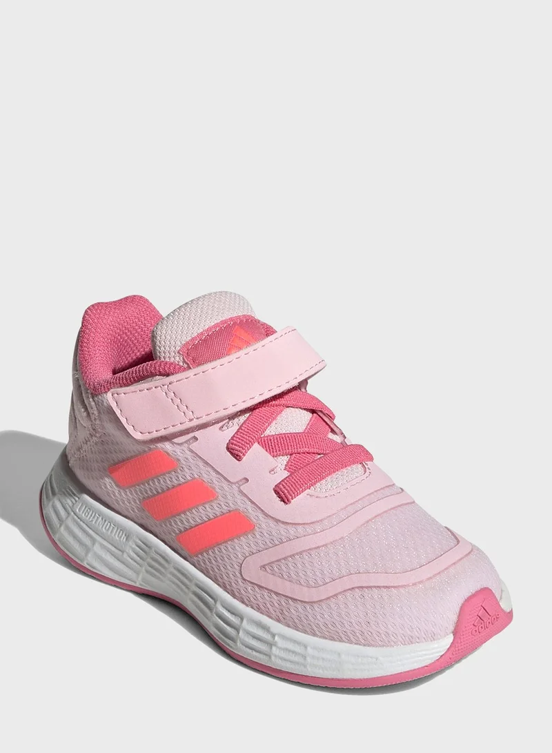 Adidas Infant Duramo 10 El I