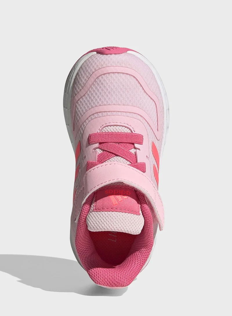 Adidas Infant Duramo 10 El I