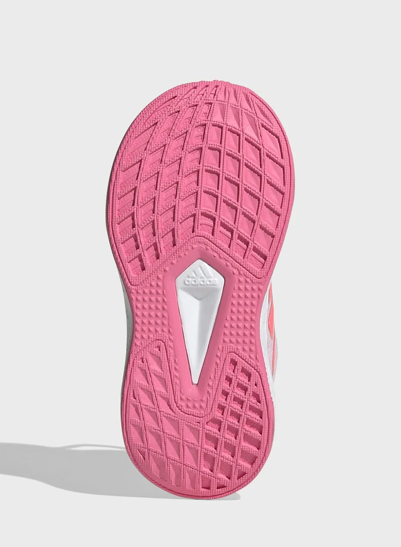 Adidas Infant Duramo 10 El I
