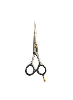 Onetech Edge Shears Hair Scissors 01 109 5.5inches 