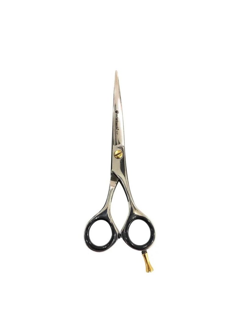 Onetech مقص شعر إيدج شيرز 01 109 5.5 بوصة