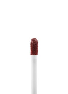 PALLADIO Velvet Matte Cream Lip Color  - Image 3