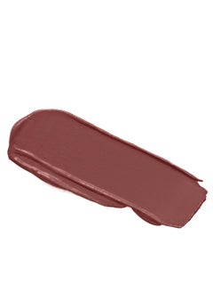 PALLADIO Velvet Matte Cream Lip Color  - Image 4