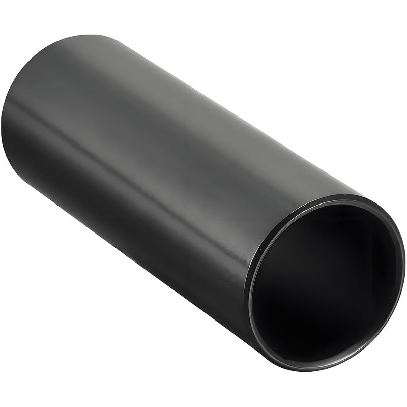 QuickHaven Guitar Slide,Guitar Finger Cap,Guitar Finger Picks,Durable Accessory For Enhancing Music Expression In Rock And Blues Performances,Suitable For Studio Recording And Live Performances - Image 1