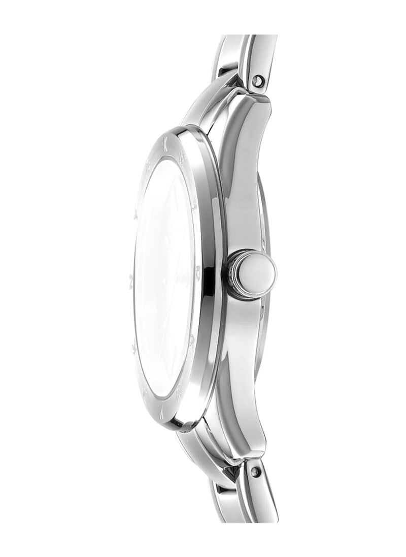 DKNY DKNY Chambers Sport DK1L018M0015 - Stainless Steel Female Quartz 3 hands  - Image 2