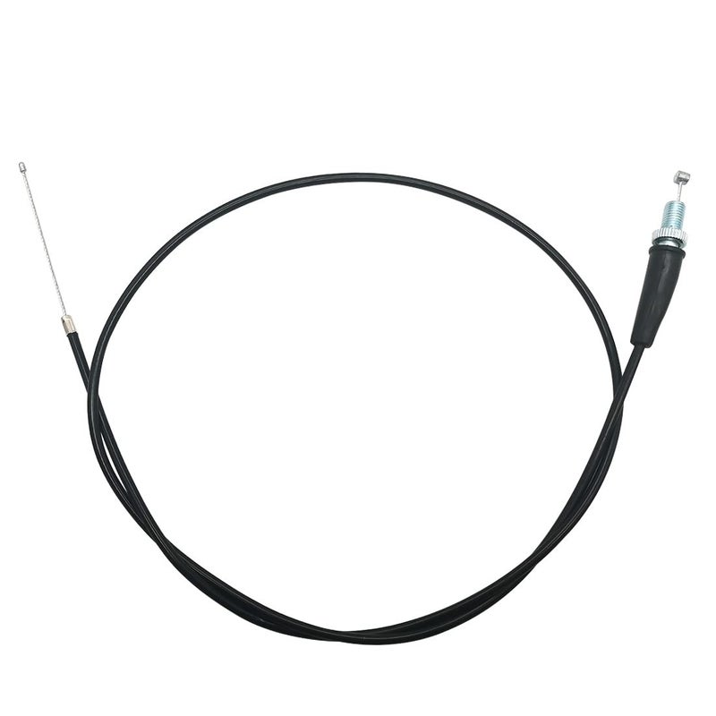 Aniro Moto 46 Throttle Cable For Honda CRF50 XR50 Z50 Z50R XR70 CRF70 XR80 CRF80 XR100 CRF100 50cc 70cc 90cc 110cc 125cc 140cc 4stroke Engine ATV Chinese Dirt Bike Pit Bike Trail - Image 3