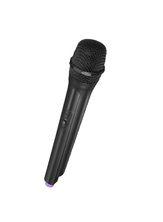 EBMINI New Professional Home KTV Singing Recording Home Karaoke Microphone