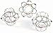 STAR MAGIC Magic Loops Lotus Flower Mandala Shape Shifter - Image 3