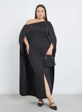 Styli black