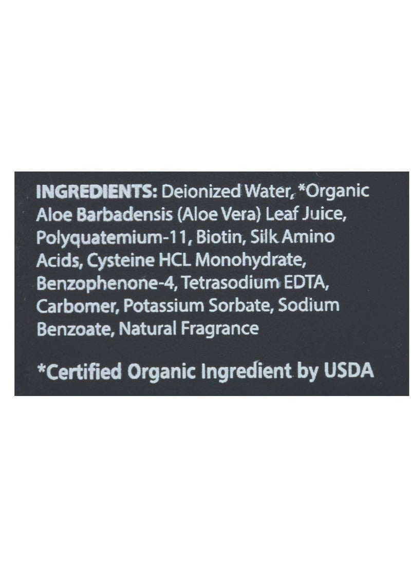 MILL CREEK Biotene H-24 Styling Gel, 8.5 Fl. Oz.(250 ml) - pzsku/ZD960A47BE04F57D4C798Z/45/_/1739193858/c86b42d1-bb3f-4008-ba7b-5f31f9633986