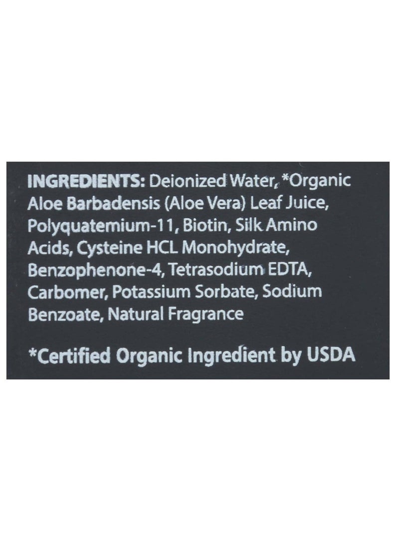 MILL CREEK Biotene H-24 Styling Gel, 8.5 Fl. Oz.(250 ml) - pzsku/ZD960A47BE04F57D4C798Z/45/_/1739193867/66e9098b-9426-4937-bd21-8993a92f21ae