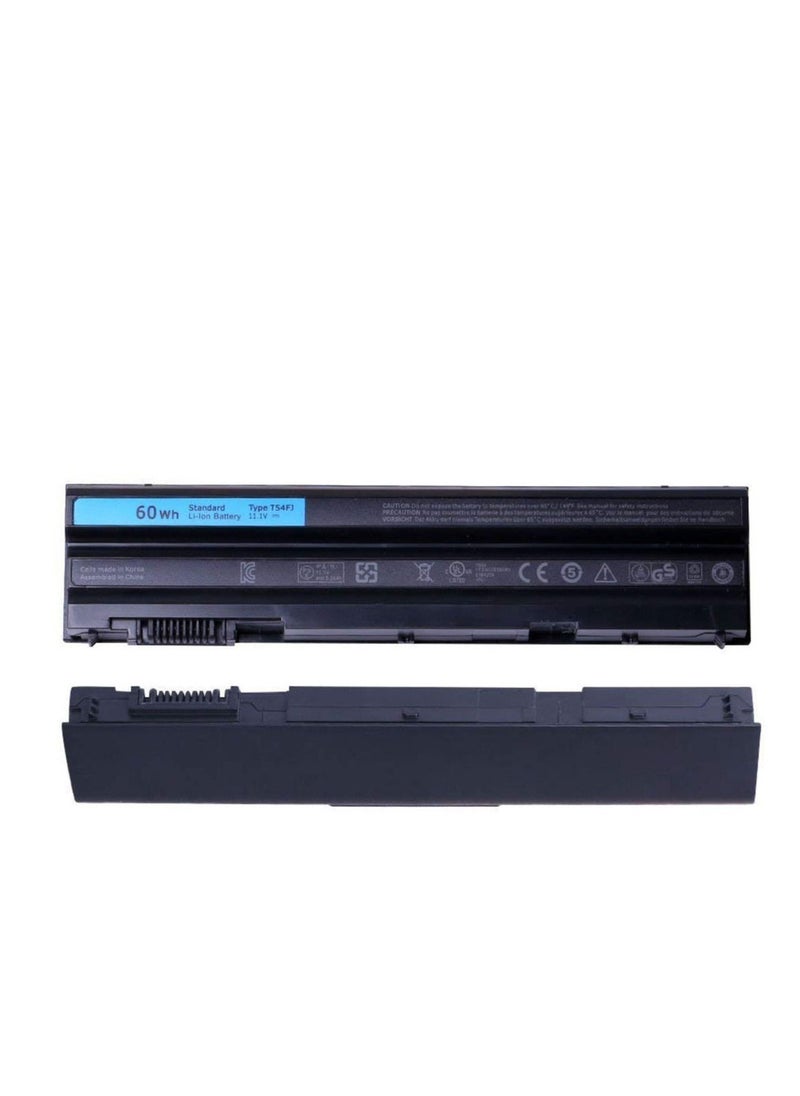 CSF Latitude E5420 E5520 E5430 E5530 E6520 E6420 E6530 Inspiron 4420 5420 5425 7420 7520 M421R M521R N4420 N4720  - Image 1