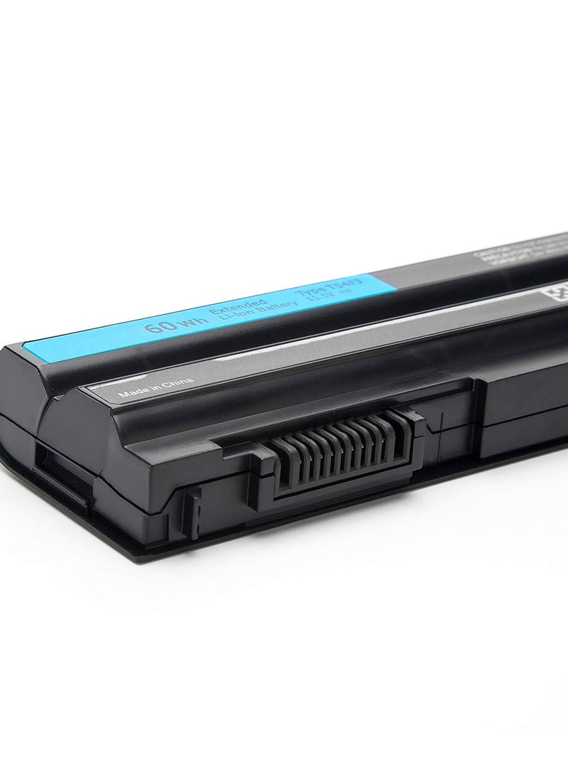 CSF Latitude E5420 E5520 E5430 E5530 E6520 E6420 E6530 Inspiron 4420 5420 5425 7420 7520 M421R M521R N4420 N4720  - Image 3