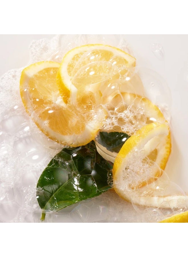 روجر أند غاليت جل الاستحمام من روجر آند غاليه سيدرات، 200 مل - Image 2