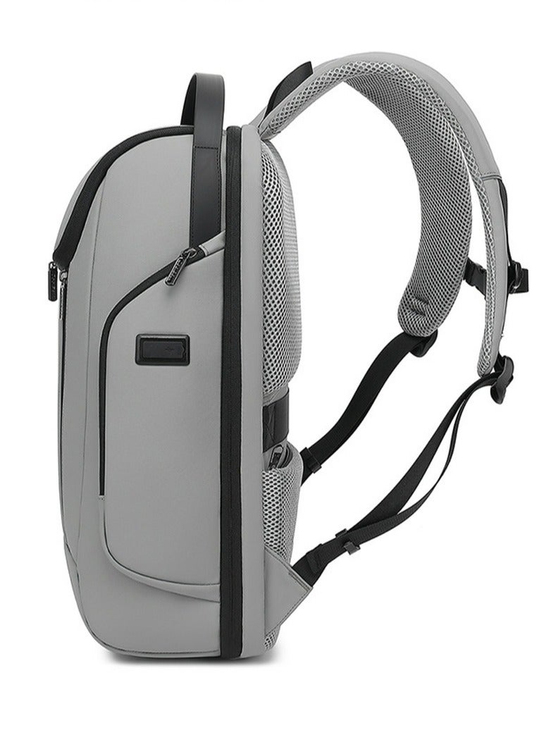 كول بيل الأبحاث المتعلقة ب حقيبة كمبيوتر محمول متعددة الوظائف - Image 2