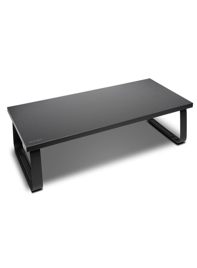 Kensington Kensington Extra Wide Smartfit Monitor Stand ZD9611D5418289772CF60Z