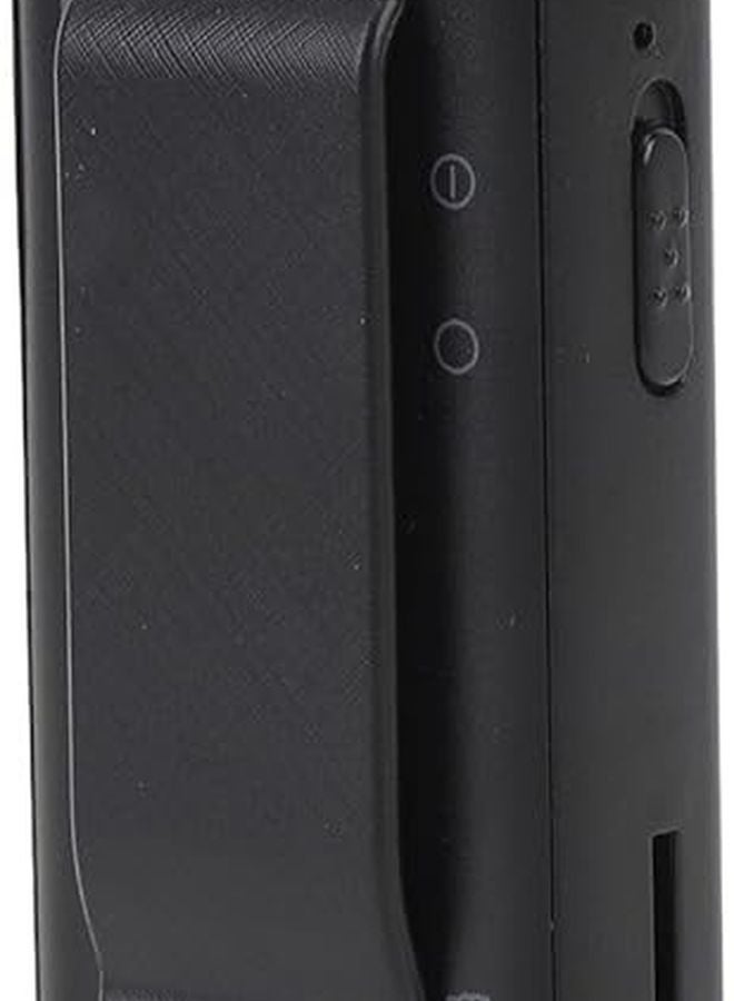 Magnetic Body Worn Camera 1080P HD Loop Recording Motion Detection Long Battery Life OTG - Image 4