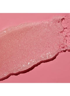 Tree Hut Moroccan Rose Shea Sugar Scrub  - Image 5