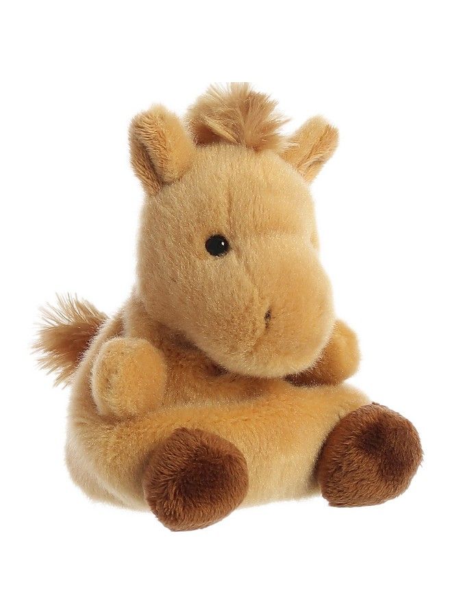 Aurora World Aurora Palm Pals 5" Gallop Pony - Image 2