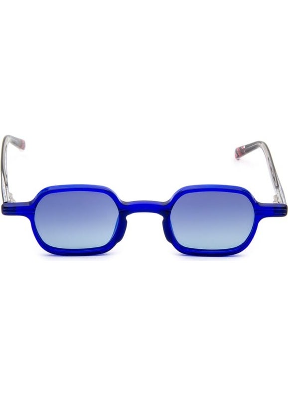 Enrico Polo Apollo 15 Men's Sunglasses  - Image 2