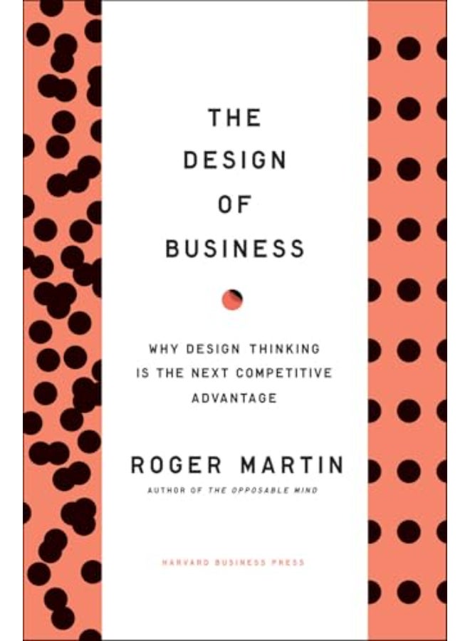 The Design of Business