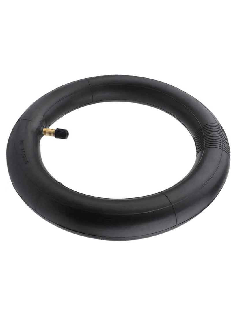 كاوتش داخلى 8.5 بوصة