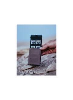 PolarPro PolarPro Slate CFEA Edition II Memory Card Holder (Desert)  - Image 5