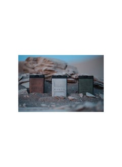 PolarPro PolarPro Slate CFEA Edition II Memory Card Holder (Desert)  - Image 4