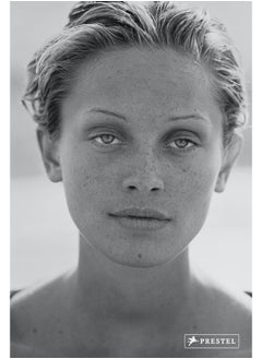 Peter Lindbergh: Images of Women