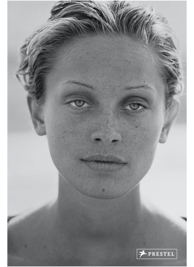 null - Peter Lindbergh: Images of Women - Image 1