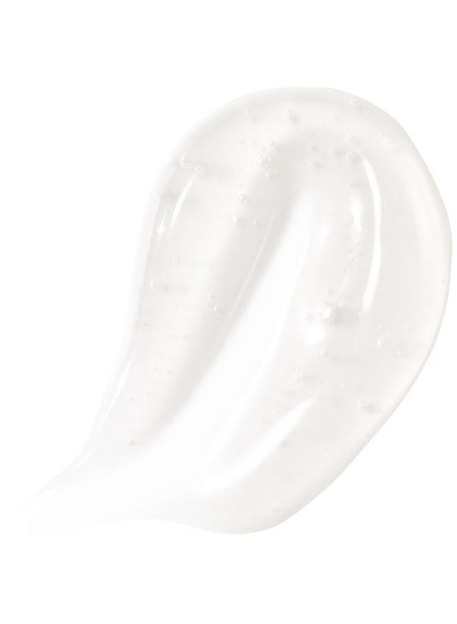 Morphe Dripglass Glazed High Shine Lip Gloss - So Transparent 3.8ml - Image 3