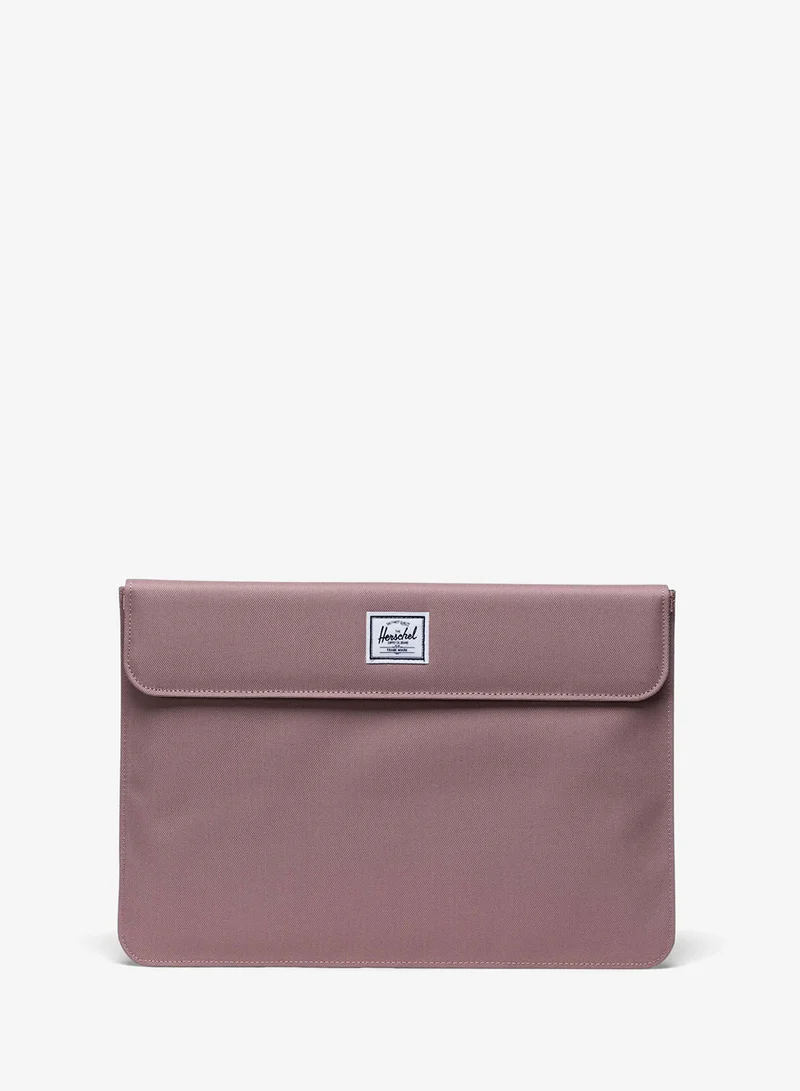 Herschel Spokane 14 Laptop Sleeve