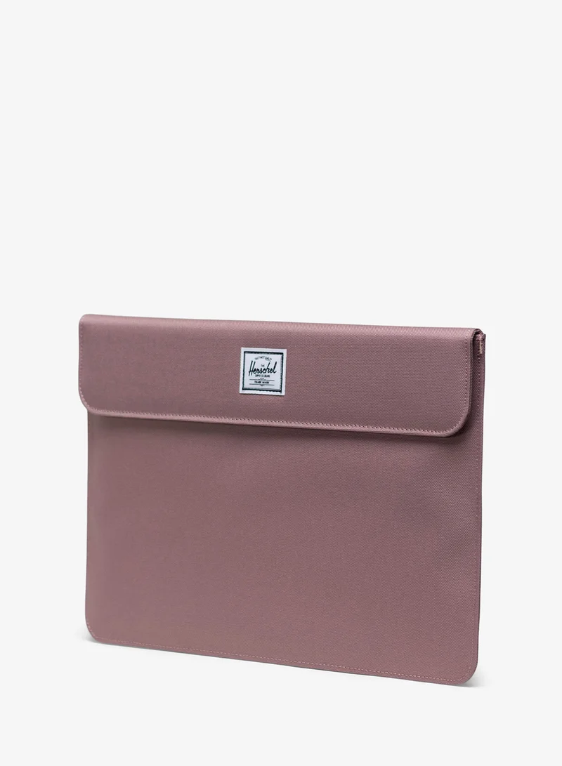 Herschel Spokane 14 Laptop Sleeve