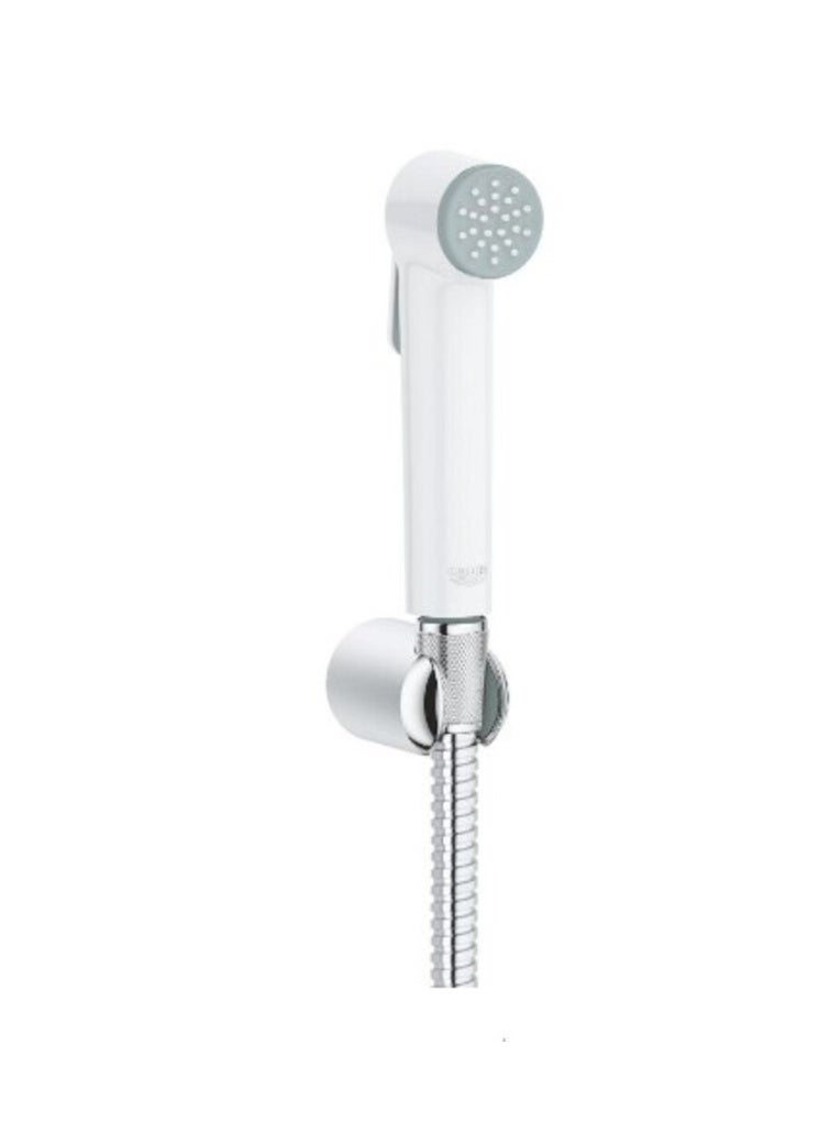 جروهي شطاف جروهي موديل (26 356 IL0 -F)