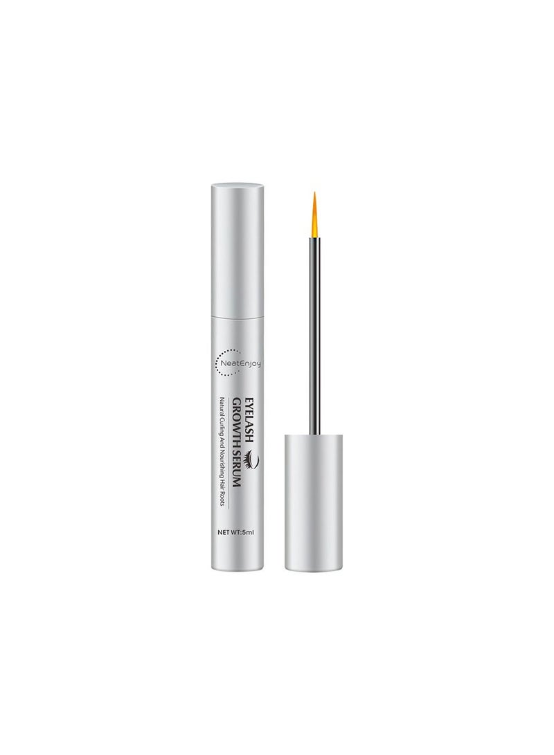 Neat Eyelash Enhancing Serum(5 ml) - Image 1