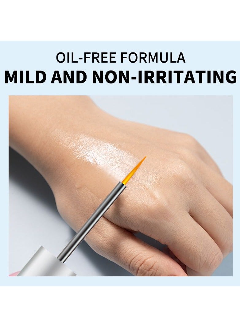 Neat Eyelash Enhancing Serum(5 ml) - Image 3