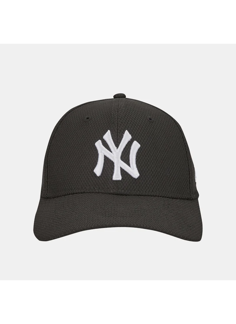 NEW ERA Men's MLB New York Yankees 39THIRTY Cap