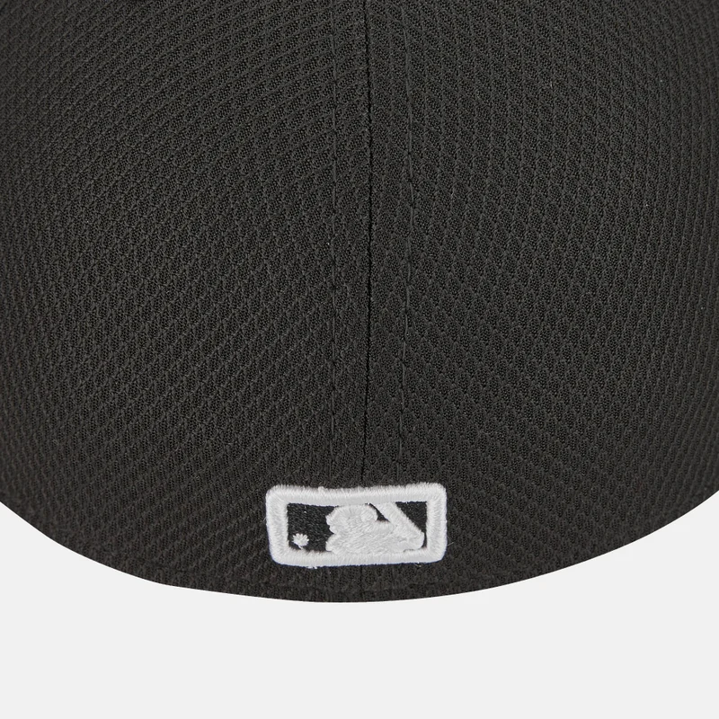 نيو ايرا قبعة نيويورك يانكيز للرجال مقاس