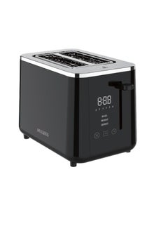 DANUBE HOME Milano Breakfast Set Toaster Ml - 2L21W  - Image 1