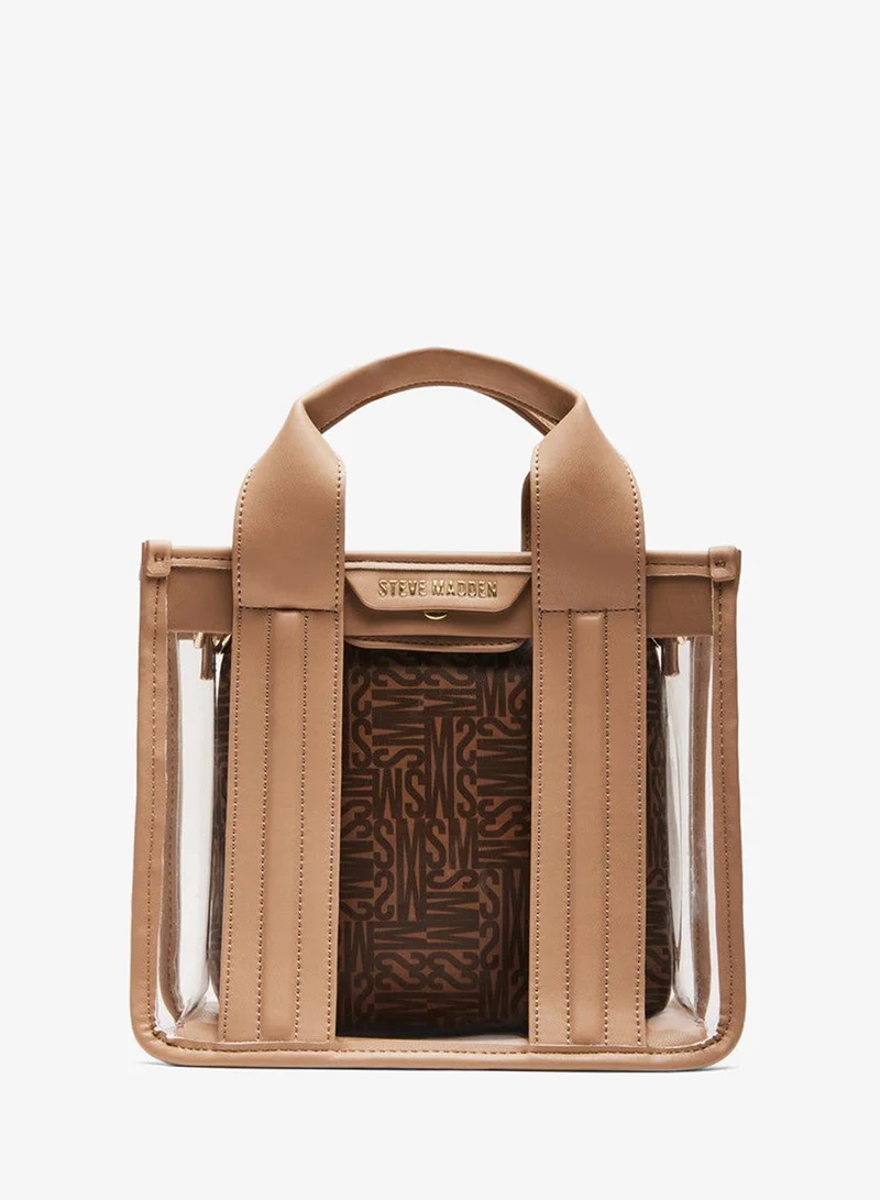 Bsonora Tan Women's Handbags