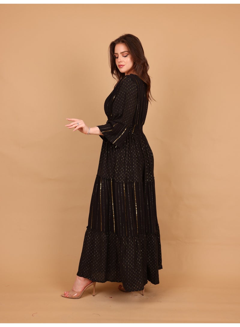 اكسا سيرينا - Image 4