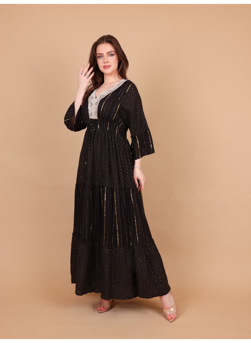 اكسا سيرينا - Image 5