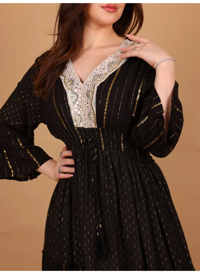 اكسا سيرينا