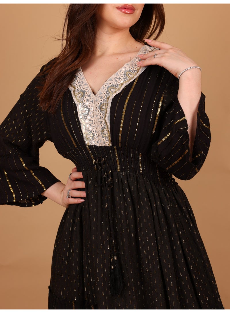 اكسا سيرينا - Image 2