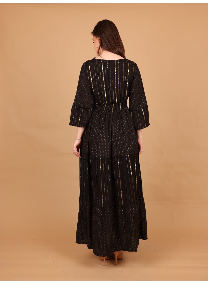 اكسا سيرينا - Image 3